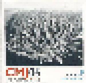 CMJ 2006 Chrysalis Music Sampler - Cover