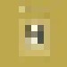 Xavier Naidoo: Zeilen Aus Gold - Cover