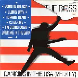 The Boss: Dancing In The USA (Medley) (12") - Bild 1