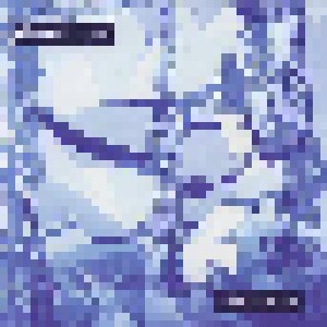 Slowdive: Blue Day (LP) - Bild 1