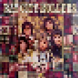 Bay City Rollers: Bay City Rollers (LP) - Bild 1