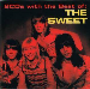 The Sweet: The Best (2-CD) - Bild 1