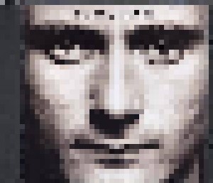 Phil Collins: Face Value (CD) - Bild 2