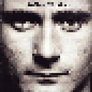 Phil Collins: Face Value (CD) - Bild 3