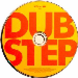 Getdarker Presents This Is Dubstep Vol. 2 (2-CD) - Bild 3