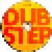 Getdarker Presents This Is Dubstep Vol. 2 (2-CD) - Thumbnail 3