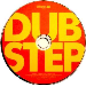 Getdarker Presents This Is Dubstep Vol. 2 (2-CD) - Bild 4