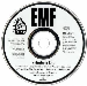 EMF: Schubert Dip (CD) - Bild 4