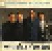 The Robert Cray Band: Don't Be Afraid Of The Dark (CD) - Thumbnail 1