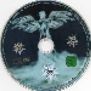 Seether: One Cold Night (CD + DVD) - Bild 4