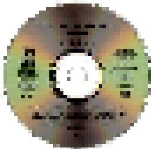 Clannad: Sirius (CD) - Bild 4