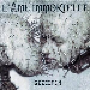 L'Âme Immortelle: Gezeiten (CD) - Bild 1