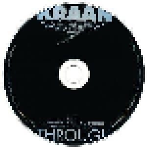 Kraan: Through (CD) - Bild 3