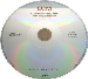 Kenny Wheeler, Lee Konitz, Dave Holland, Bill Frisell: Angel Song (CD) - Bild 4
