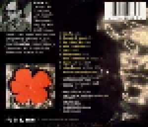 Paul Desmond: Skylark (CD) - Bild 2