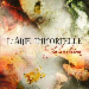 L'Âme Immortelle: Seelensturm (CD) - Bild 1