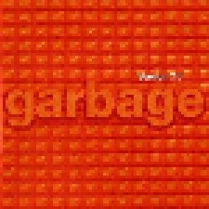 Garbage: Version 2.0 (CD + Mini-CD / EP) - Bild 1