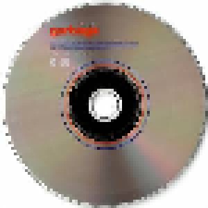 Garbage: Version 2.0 (CD + Mini-CD / EP) - Bild 6