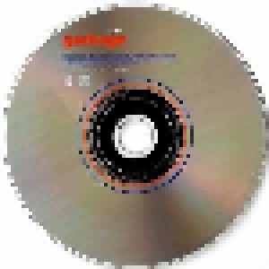 Garbage: Version 2.0 (CD + Mini-CD / EP) - Bild 7