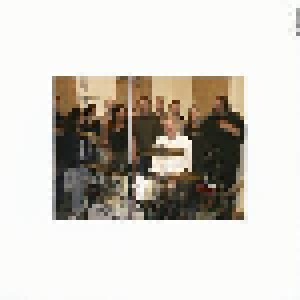 Chantal: At Abbey Road - Beatles Strictly Instrumental (CD) - Bild 7
