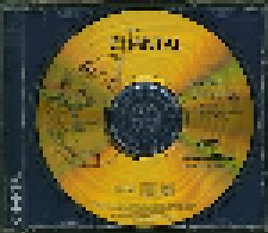 Chantal: Golden Christmas - Audiophile Edition Vol. 10 (CD) - Bild 5