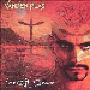 Vanden Plas: Far Off Grace (CD) - Bild 1