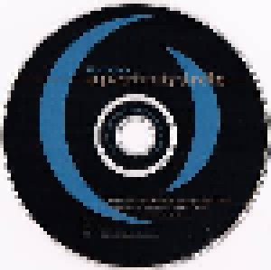 A Perfect Circle: The Hollow (Single-CD) - Bild 3