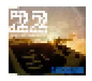 22 Pistepirkko: Quicksand (Single-CD) - Bild 1