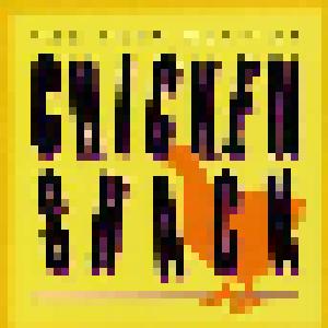 Chicken Shack: Very Best Of Chicken Shack, The - Cover
