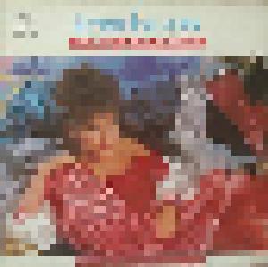 Gloria Estefan & Miami Sound Machine: Rhythm Is Gonna Get You - Cover