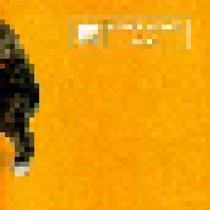 MTV - The First 1000 Years - Hip Hop (CD) - Bild 1