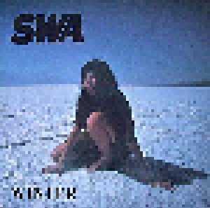 SWA: Winter (LP) - Bild 1