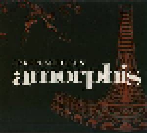 Amorphis: Far From The Sun Reloaded (CD) - Bild 1