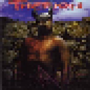Therion: Theli (LP) - Bild 1