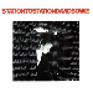 David Bowie: Station To Station (3-CD) - Bild 3