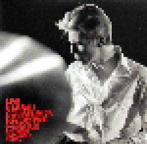 David Bowie: Station To Station (3-CD) - Bild 6