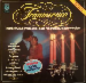 Richard Clayderman: Träumereien [1979] (LP) - Bild 1