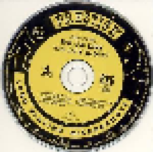 Roland Kirk With Jack McDuff: Kirk's Work (CD) - Bild 3