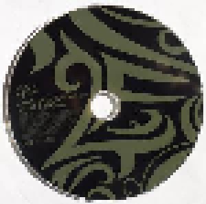 LaFee: Ring Frei (Single-CD) - Bild 3