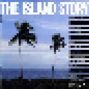 Island Story, The - Cover