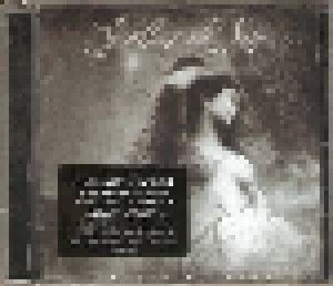 Swallow The Sun: Ghosts Of Loss (CD) - Bild 1