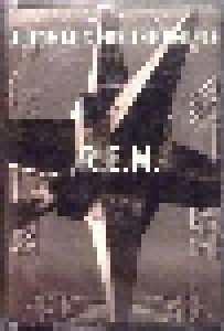 R.E.M.: Automatic For The People (Tape) - Bild 1