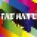 The Knife: Heartbeats (Single-CD) - Thumbnail 1