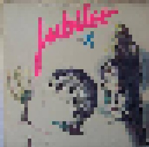 Jubilee (LP) - Bild 1