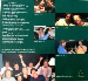 Bill Evans: Soulgrass (CD) - Bild 5