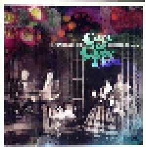 Cave Of Clear Light (3-CD) - Bild 2