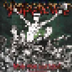 Yuppicide: Dead Man Walking (LP) - Bild 1