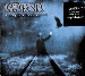 Katatonia: Tonight's Decision (CD) - Bild 1