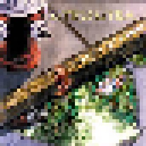 Spyro Gyra: Point Of View (CD) - Bild 1