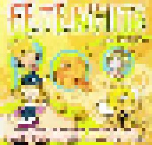 Fetenhits - Kids Classics - Cover